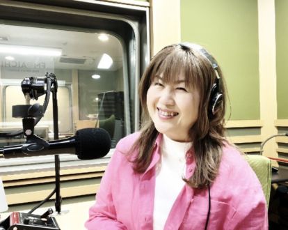 2025年4月5日（土）58回目の今回は、「START」にまつわる曲！！