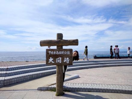 7月31日（水）今日の一コマ