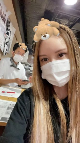 6月29日（火）Song List♪