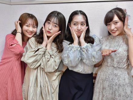 #9 「なりたかった職業は？」