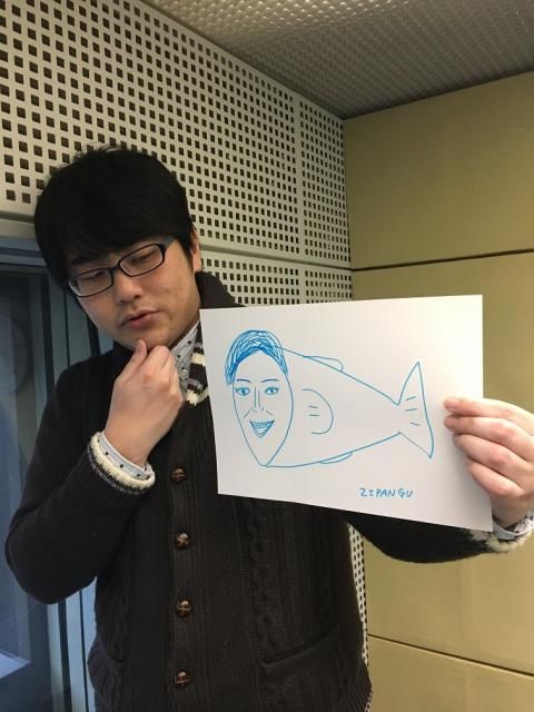 2月3日（金）～R・I・N・A～