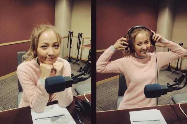 皆に使ってほしいカメラアプリ！