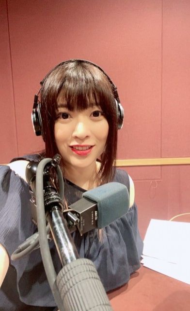 日本が好きになっちゃうラジオ　＃１４６