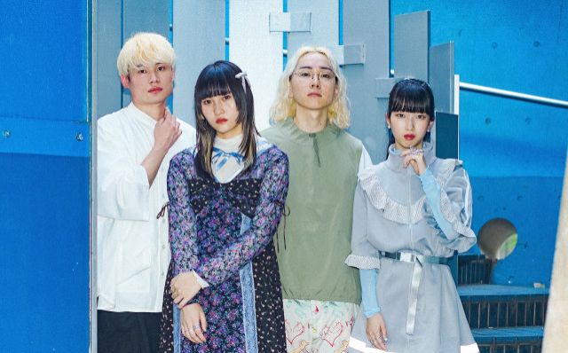 【ゲスト出演】2/20「チョーキューメイ」コメント オンエア!