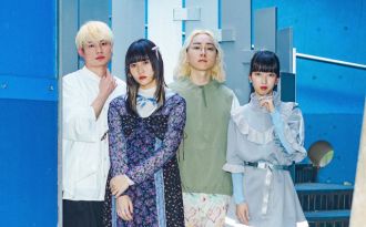 【ゲスト出演】2/20「チョーキューメイ」コメント オンエア!