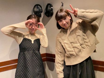 年末企画？根本宗子がひたすらにリスナーからの「演劇」にまつわる質問に答えます part 1・・・