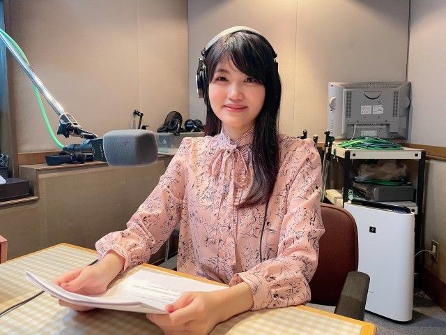 5月12日(水)SONG LIST