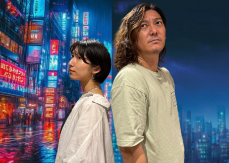 2025年8月6日(水)放送終了