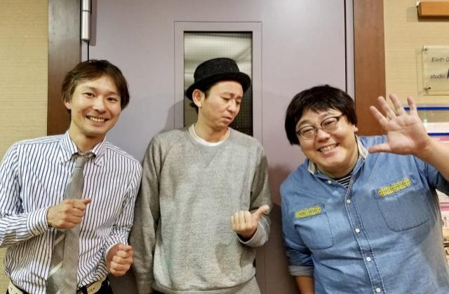 ２０１８．３．２５