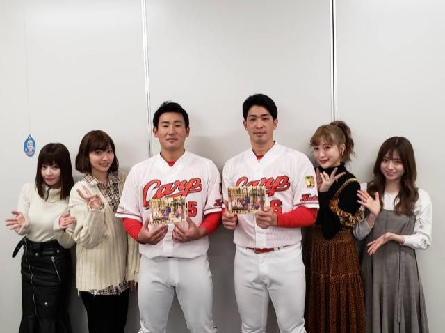 #145 広島での初めての公開収録！！！