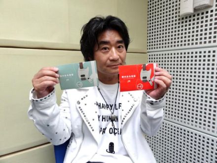 997要のある音楽