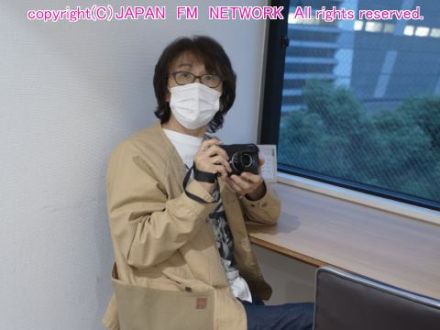 『坂番連想音楽会』　5回目 