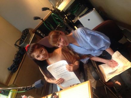 熊本へ届け思い！