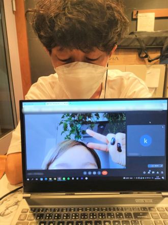 2022年9月12日週 きゃりぱんアーカイブ！こぼれ話は「きゃりーちゃんが初めて買ったCD」