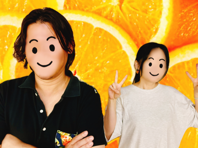 2024年7月25日（木）放送終了