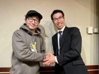 今年のツアー・オブ・ジャパンはフルスペック開催！