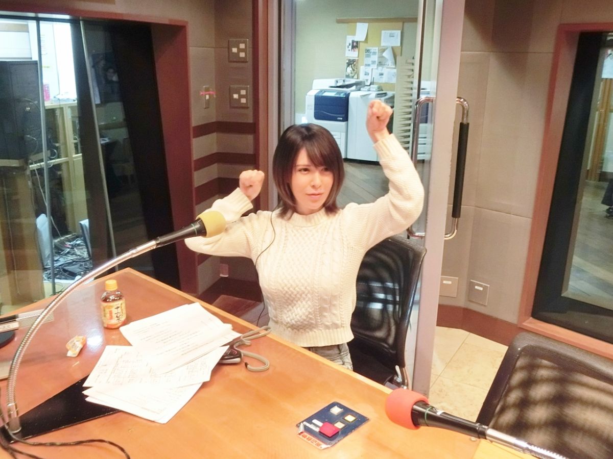 ♪♪2月22日、にゃんにゃんマンデー♪♪