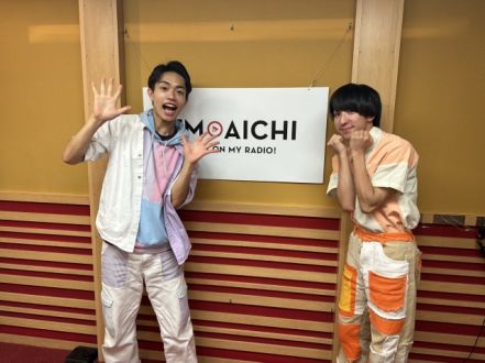 2023年9月11日(月)ON AIR！今週のテーマは、「名古屋港にあった水族館」