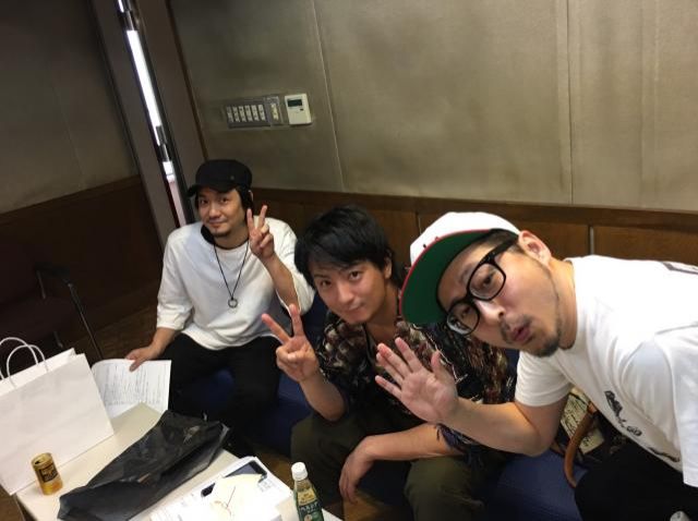 アシスタント ヤマちゃんブログ