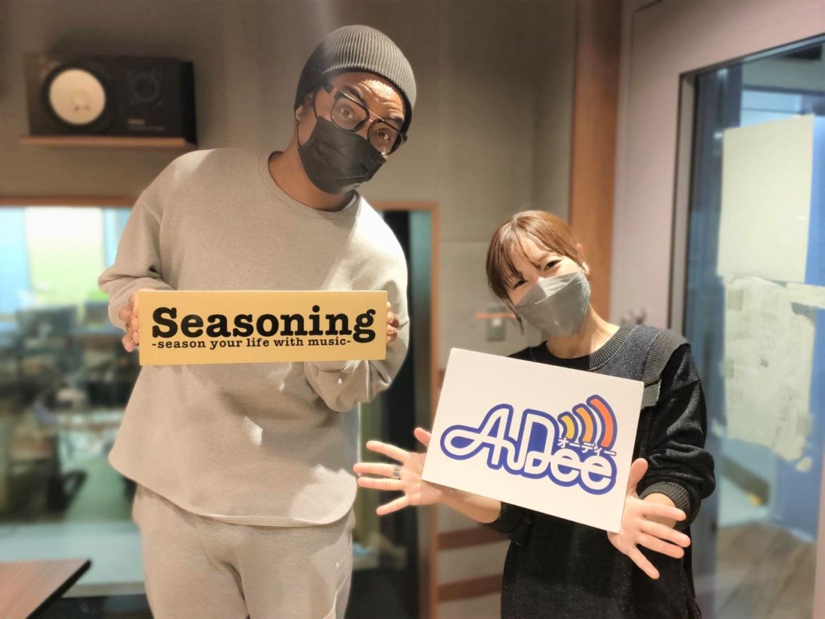 3月23日(水) 副島淳の1億個生活術 ~食材のトリセツ~