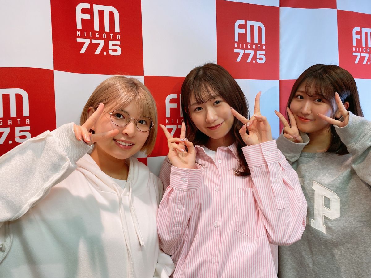 #97 近況報告会 &amp; 2期生合格から5周年！