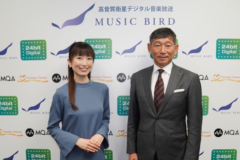 この街で一番のコミュニティを目指して