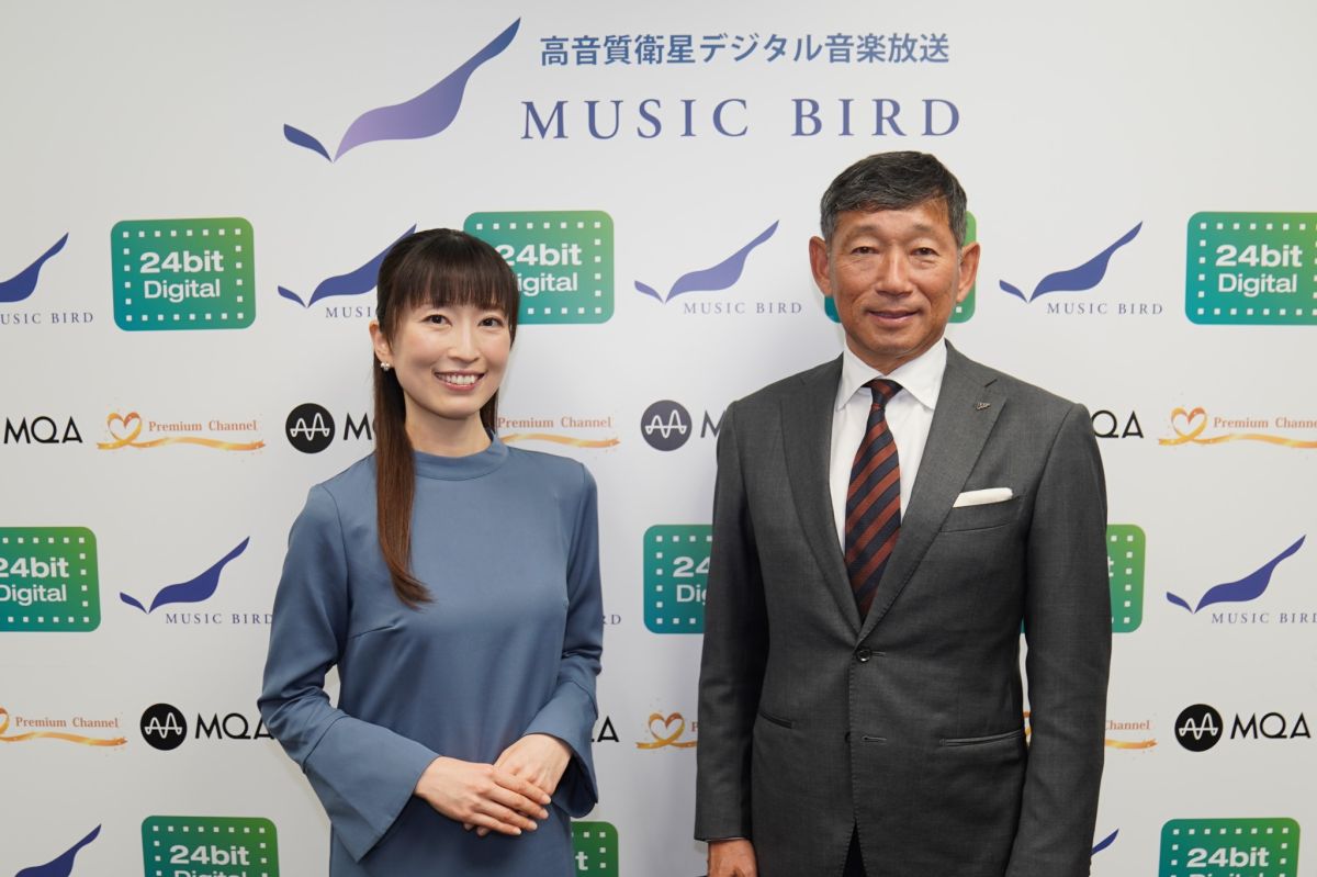 この街で一番のコミュニティを目指して