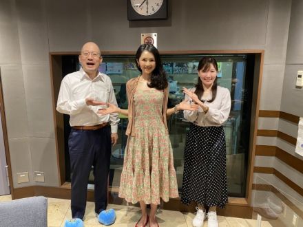 2025年6月8日 サンフリこんかいのまとめ