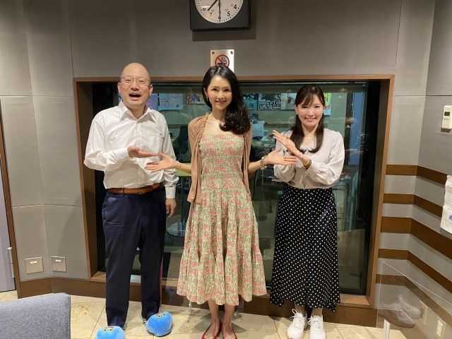 2025年6月8日 サンフリこんかいのまとめ