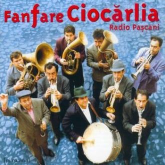 2014年8月14日（木）特集