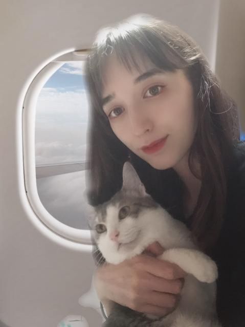 7月20日（月）　今日の1コマ