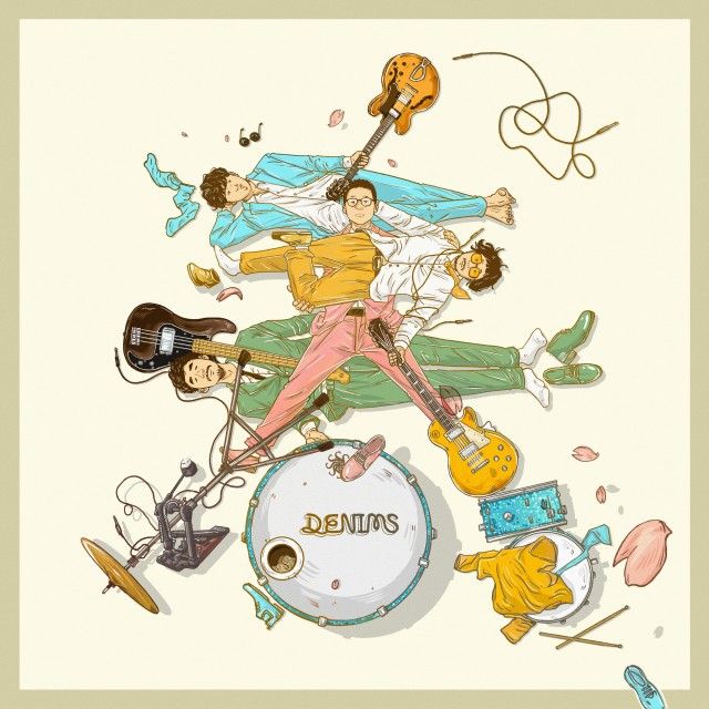 ハピモニがおすすめするトラック『おすトラ』！今週は・・・