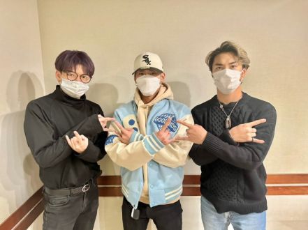 新#081「深堀未来ってコンプラなんで」