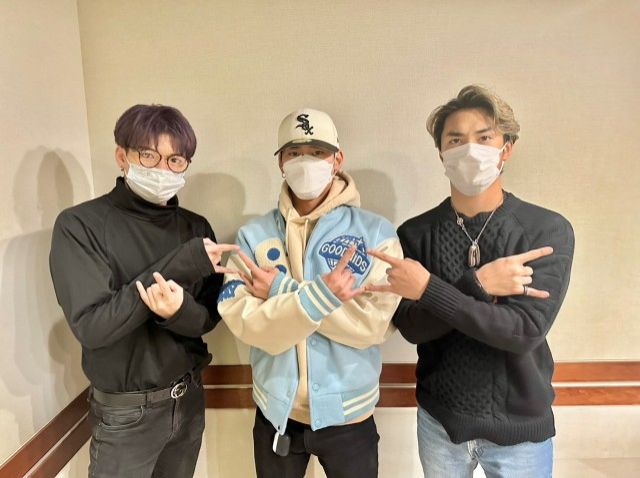 新#081「深堀未来ってコンプラなんで」