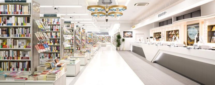 コーチャンフォー