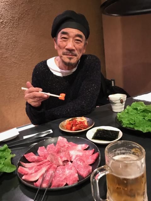 リズム＆ブルース・クラシックスはListen to the Female Singers