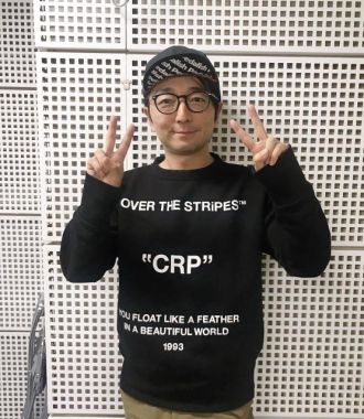 サイクリストあるある!? 自転車声優・野島裕史「サイクリストが抱かれがちな誤解」を語る