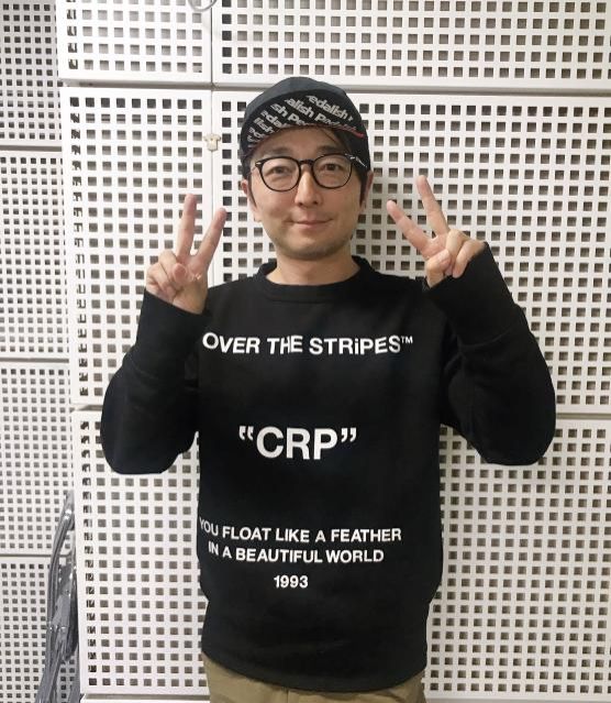 サイクリストあるある!? 自転車声優・野島裕史「サイクリストが抱かれがちな誤解」を語る