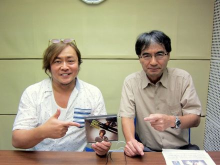 AGE FREE MUSIC　Vol.249