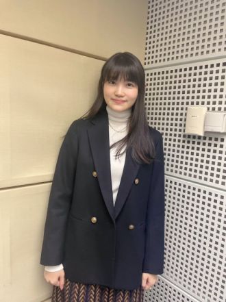 11月29日(水) SONG LIST