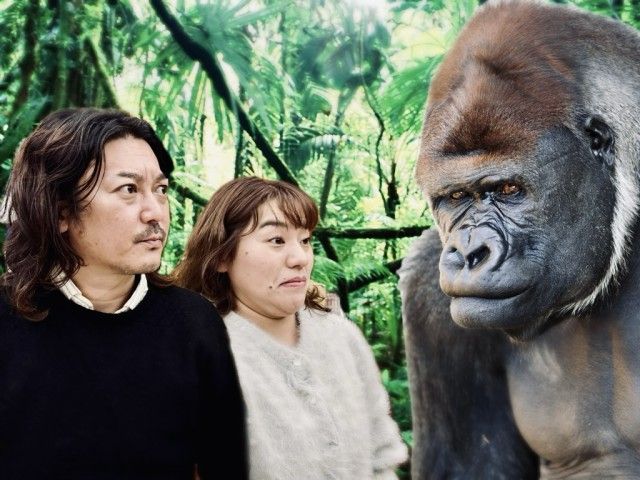 2024年12月5日（木）放送終了