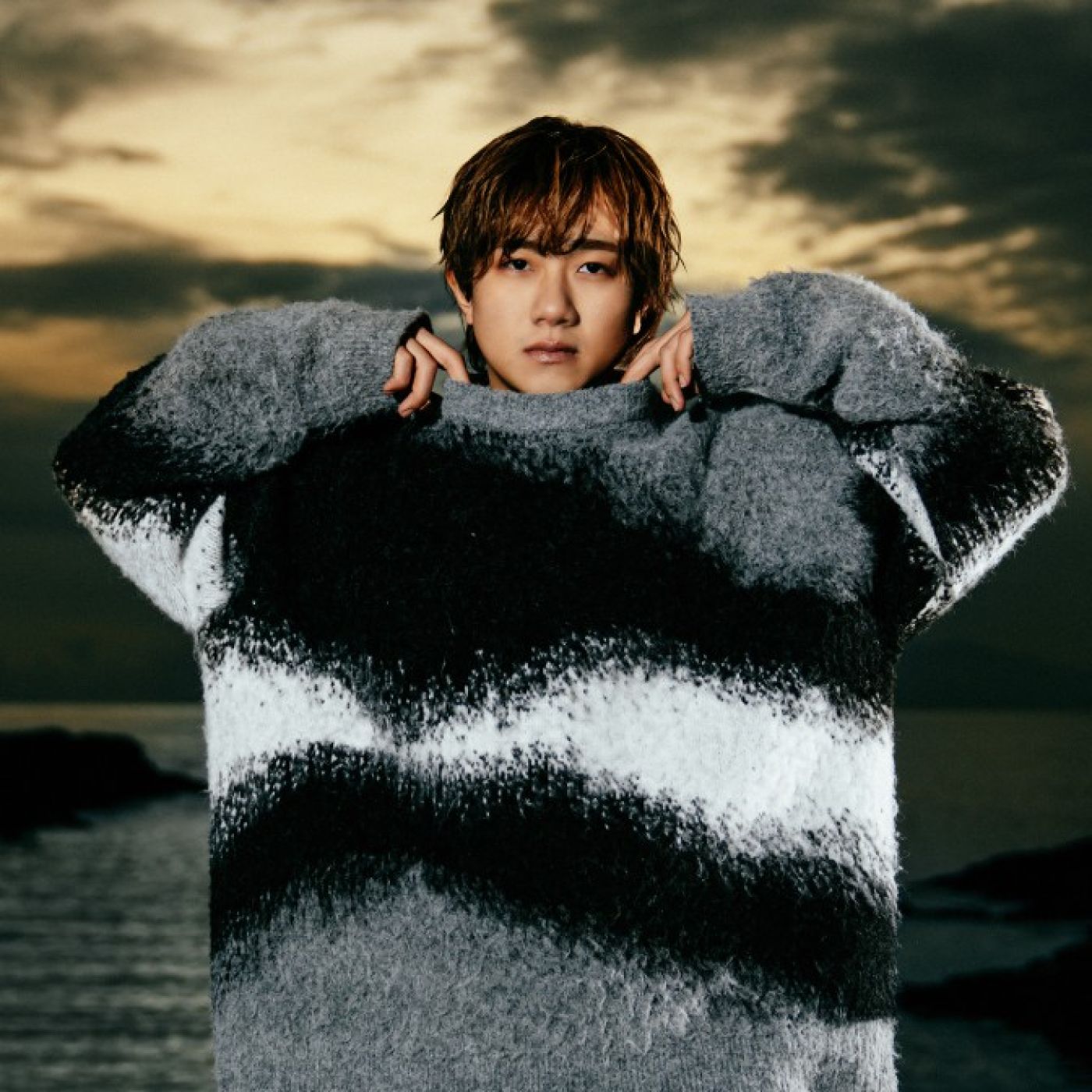 Sora
