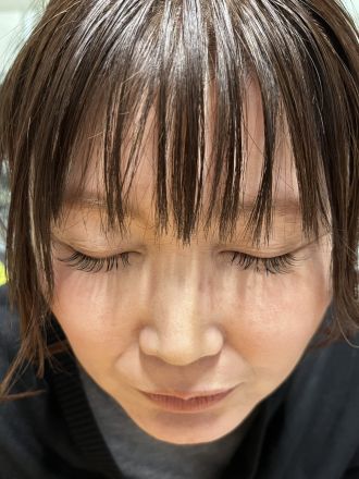 2026年1月17日分。津軽へ行こうポッドキャスト 「マイクの前では優等生」