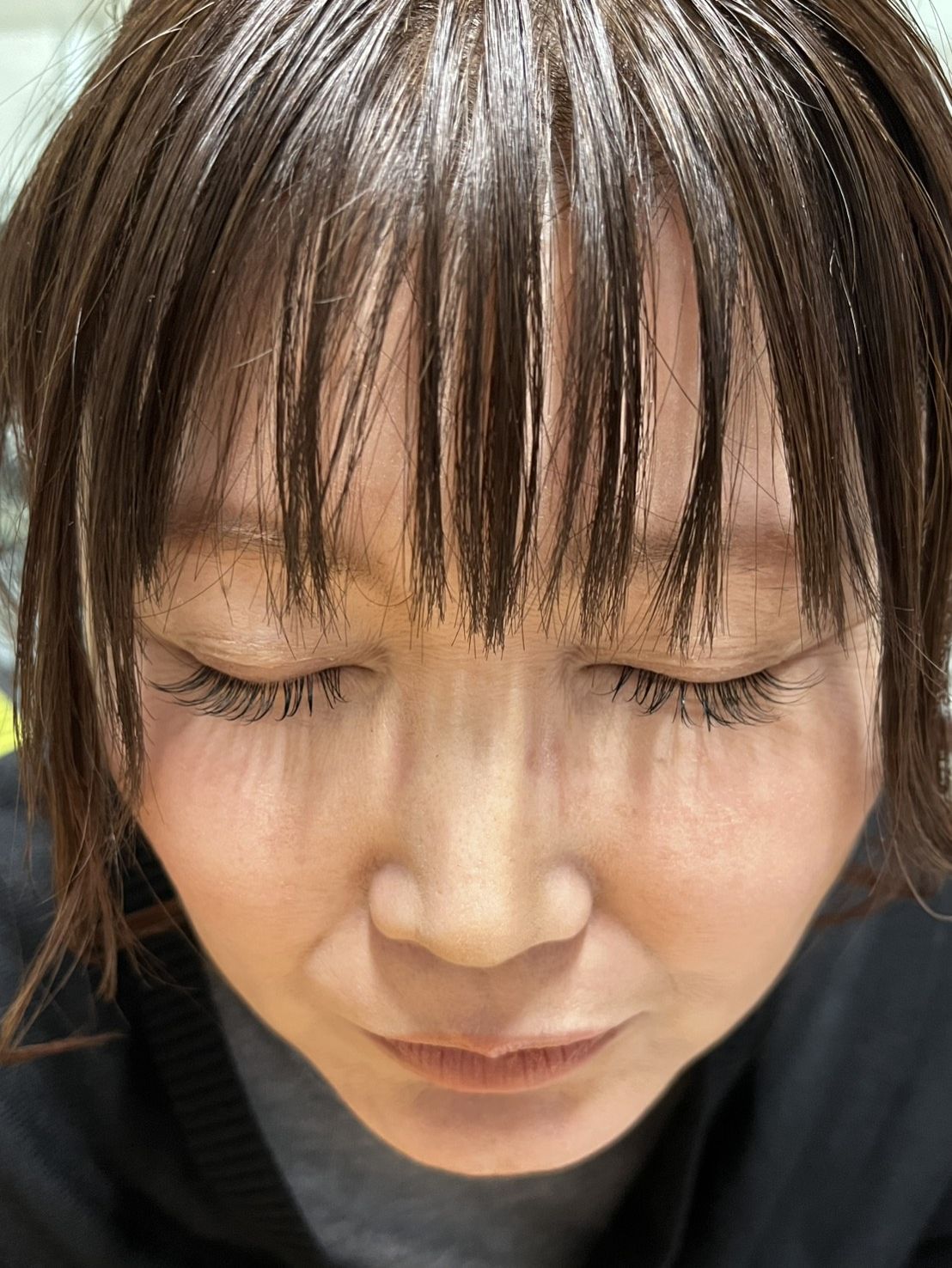 2026年1月17日分。津軽へ行こうポッドキャスト 「マイクの前では優等生」