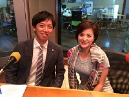 弁護士の田上嘉一さん