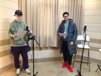 保湿はしていますか！？