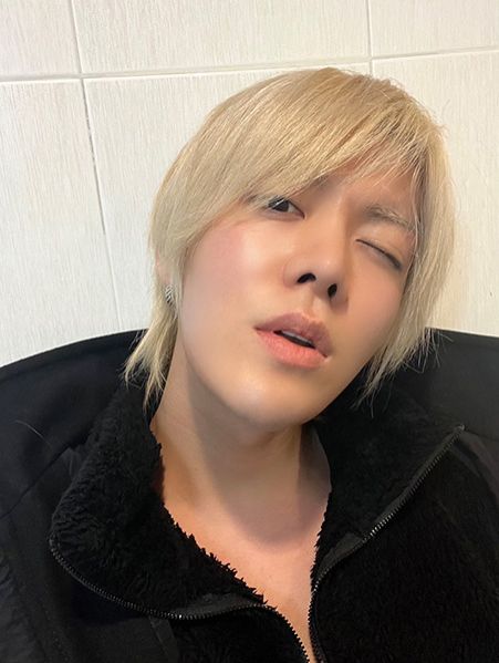 NCT 127 ユウタのYUTA at Home #152