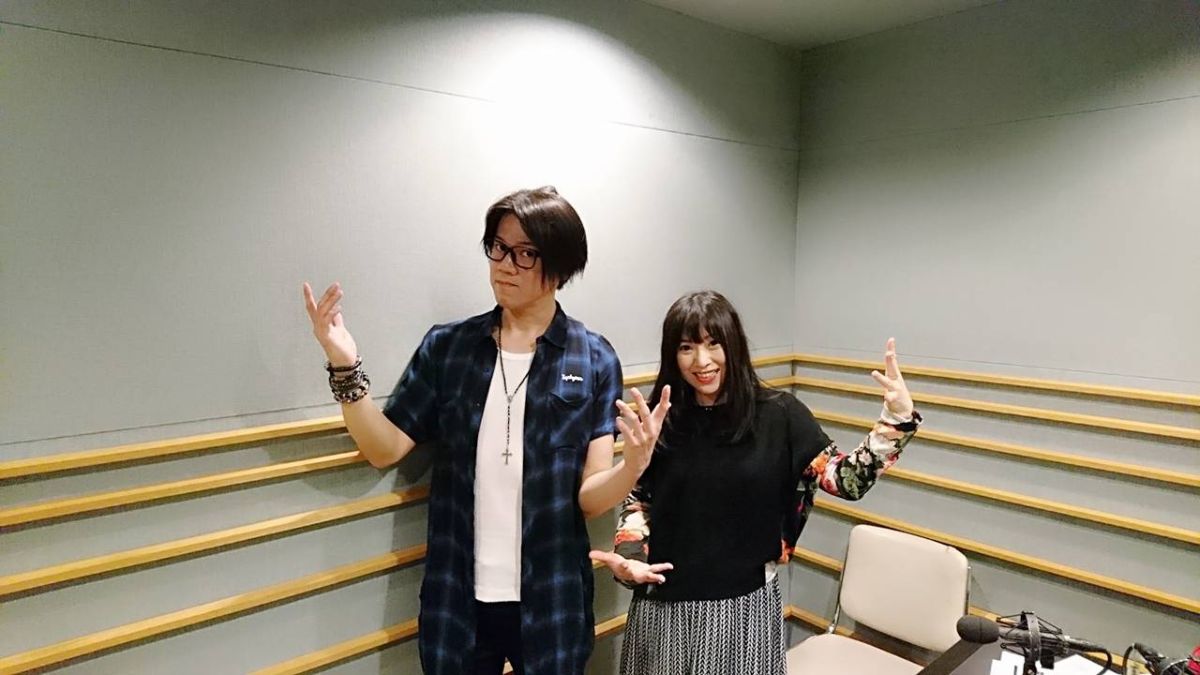 アフタートーク＃３６