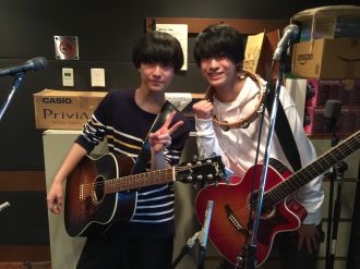 さくらしめじ が「さくら」スポットを語ります！