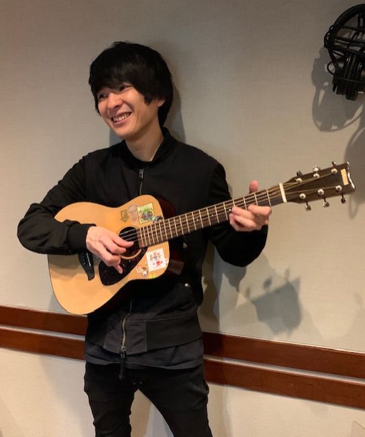 #126  ♪また春が来てぼくらは・・・そう・・・今年も”あのシーズン”が・・・